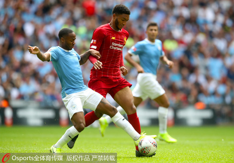 ˹����ƴ��