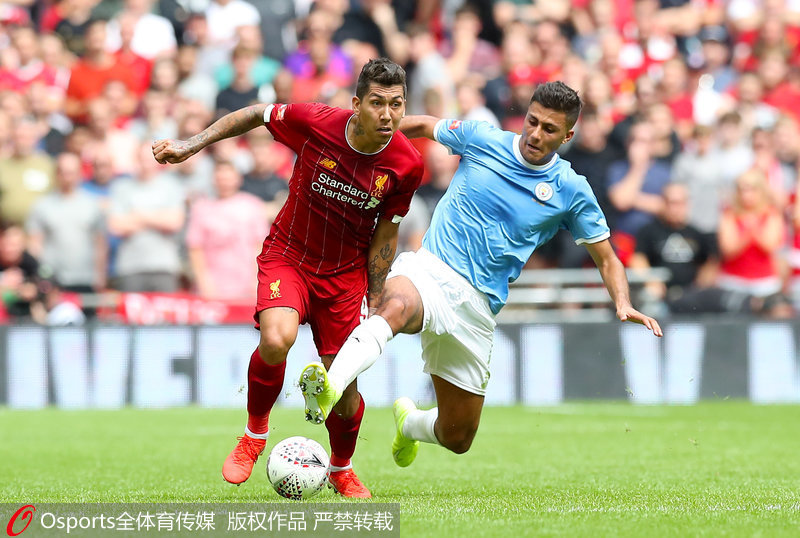 �ƶ���ŵ���޵�������