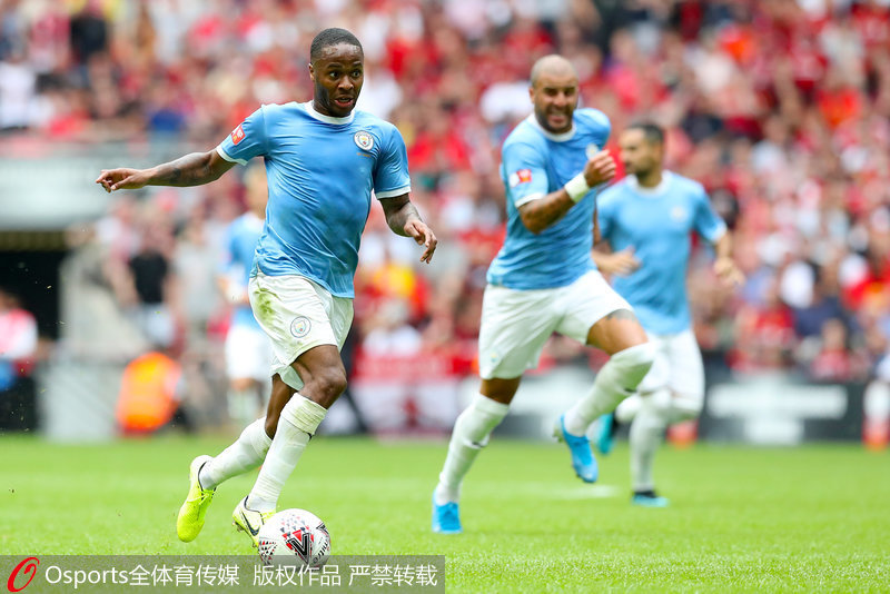 ˹���ֽ���