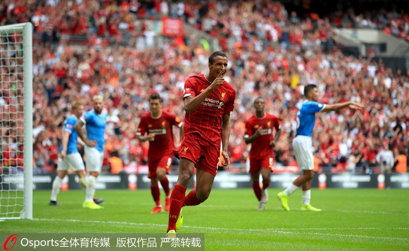 �����հ�ƽ�ȷ�