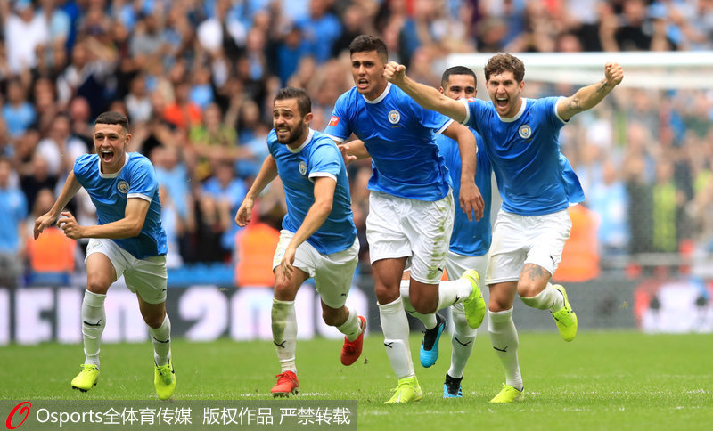 ����Ӯ�õ����ս