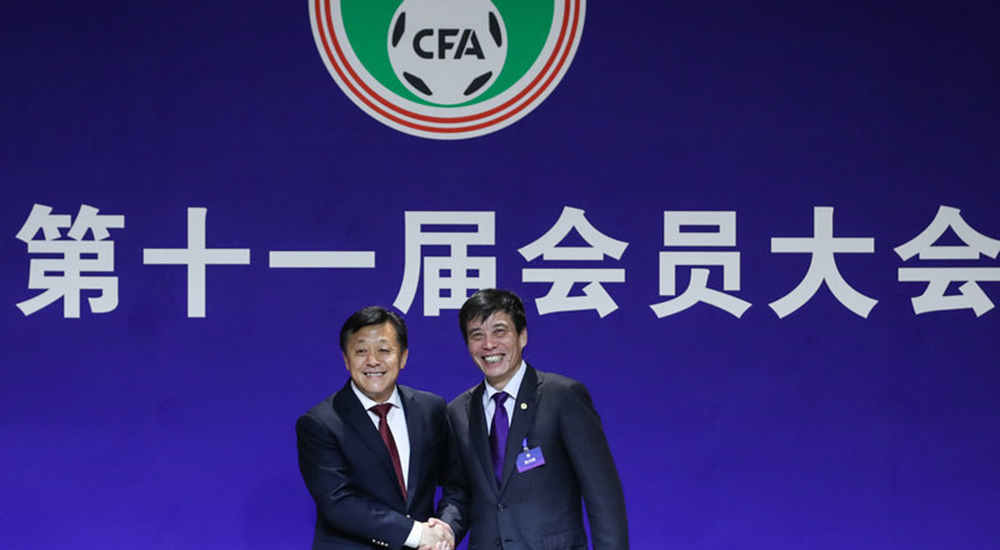 ����Դ��ѡ�й���Э��ϯ ���ײš��������ߺ鲨��ѡ����ϯ