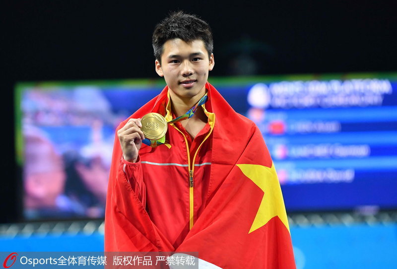 �°�ɭ��Լ���˻�����10��̨�ھ�