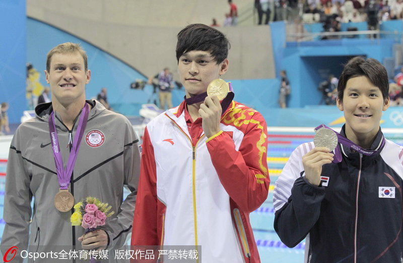 �׶ذ��˻�����400������Ӿ������