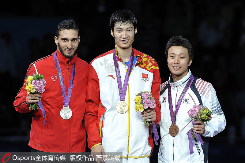 �׶ذ��˻����ӻ����������