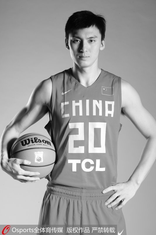 �����������Ҷ�ս��