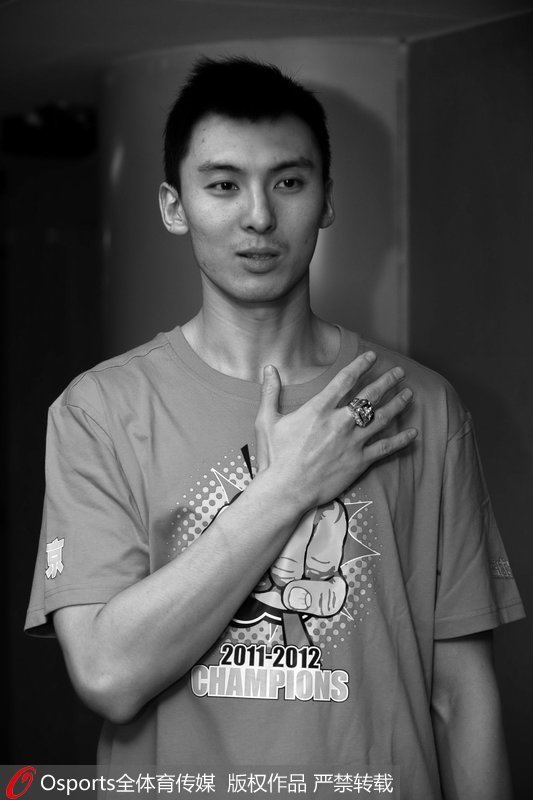 �����ִ��ܹھ���ָ