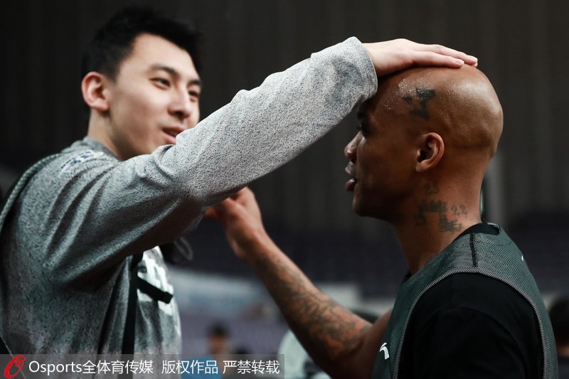 ������������