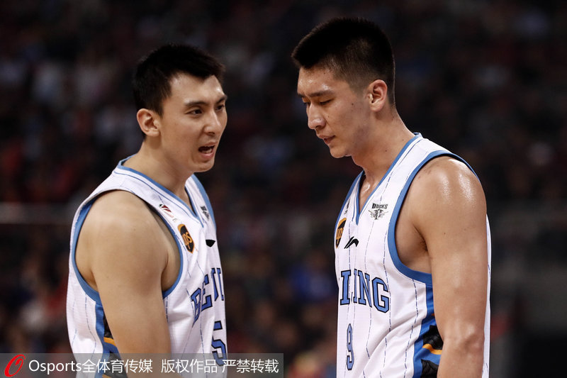 ���������ý���