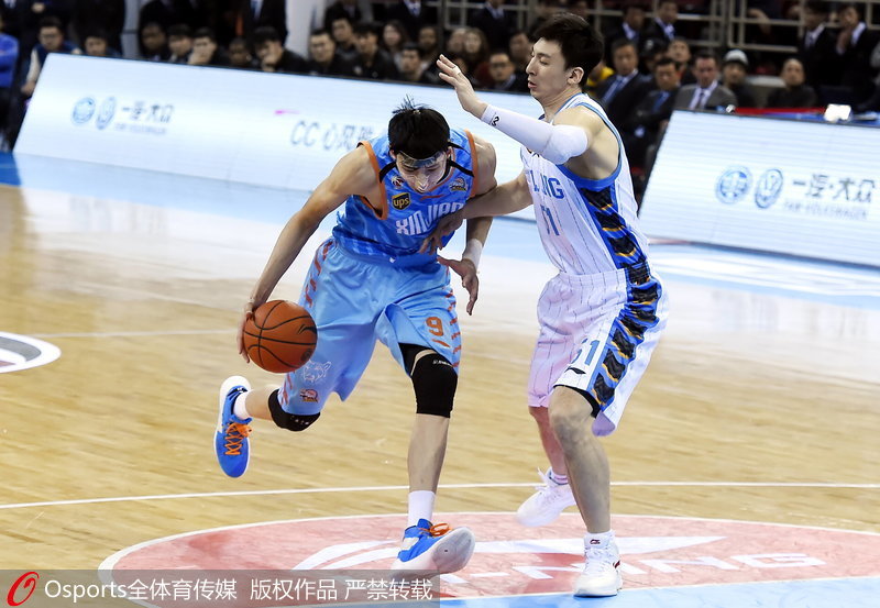 ������������