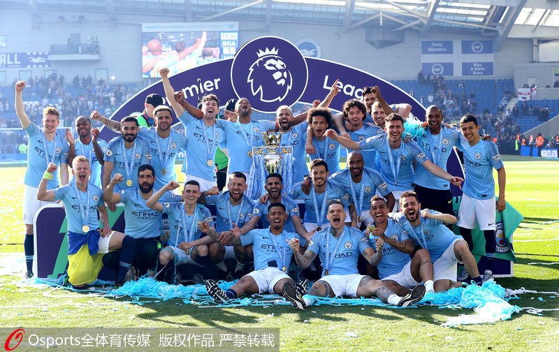 512գ2018-19Ӣ38֣ٻ14ǡ1Ӣھ