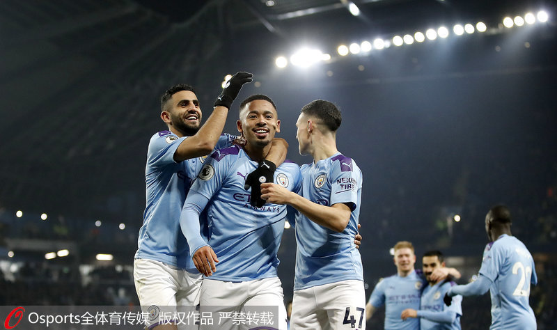 ���Ƕ�Ա��ף����