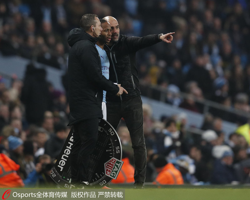 �������ָ�Ӷ�Ա