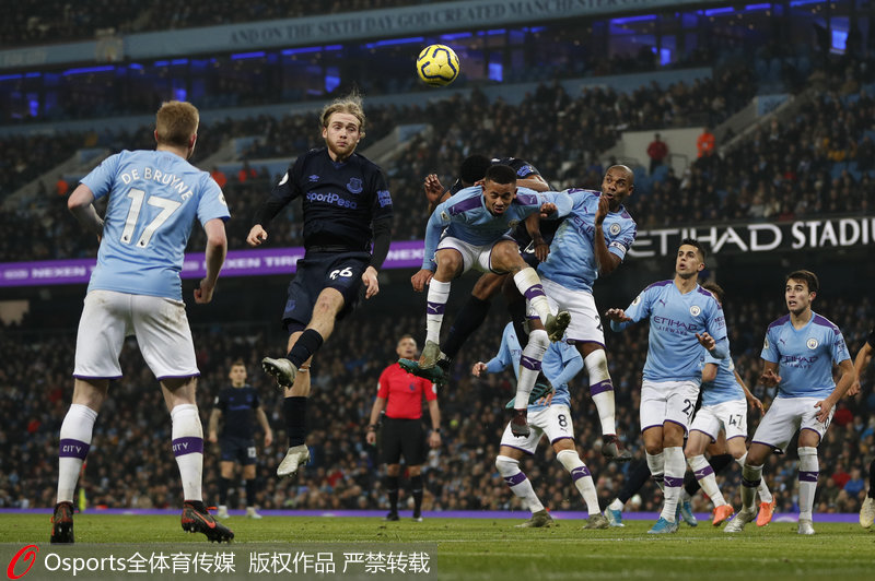 ˫������