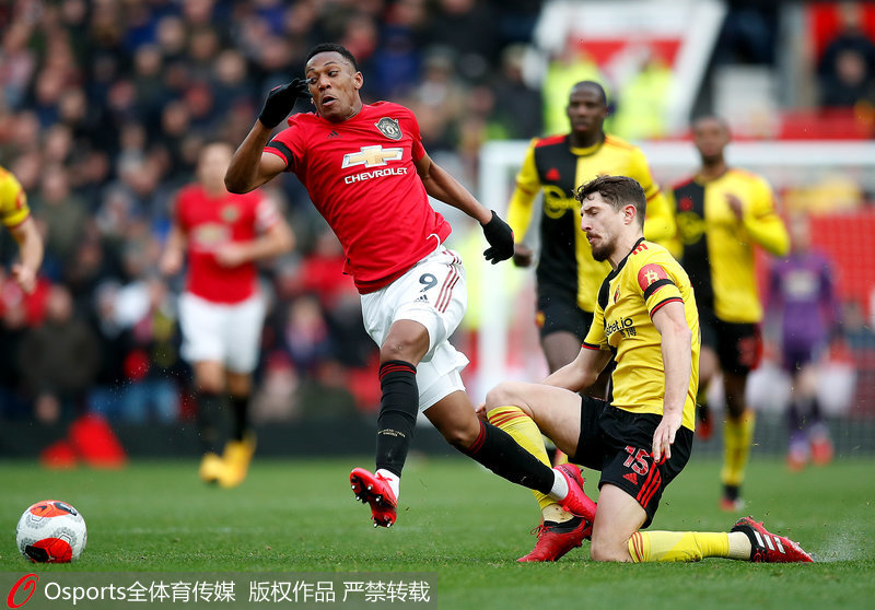 ���Ķ�����ͻ��