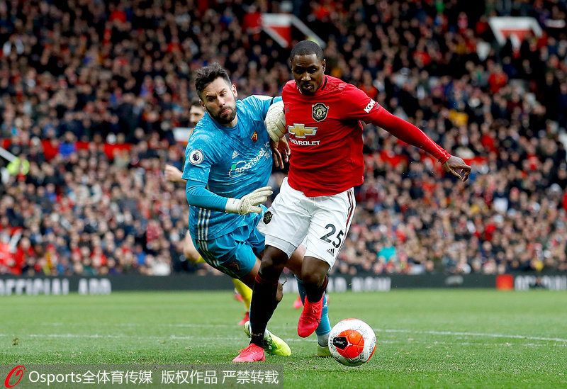 ��������ս��˹��