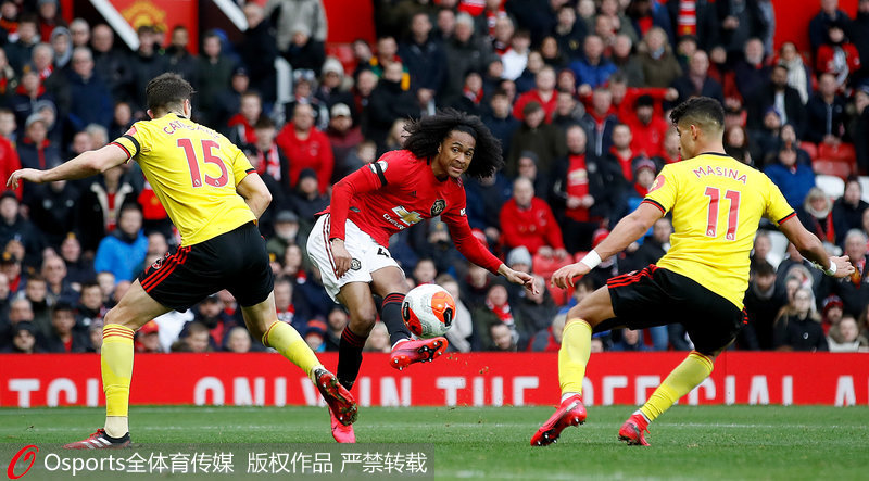 �ӡ����������д���