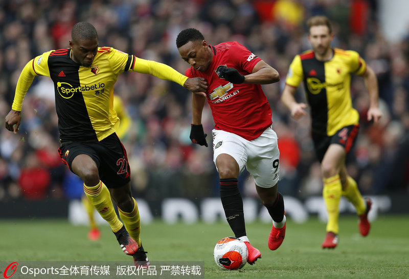 ���Ķ�����ͻ��