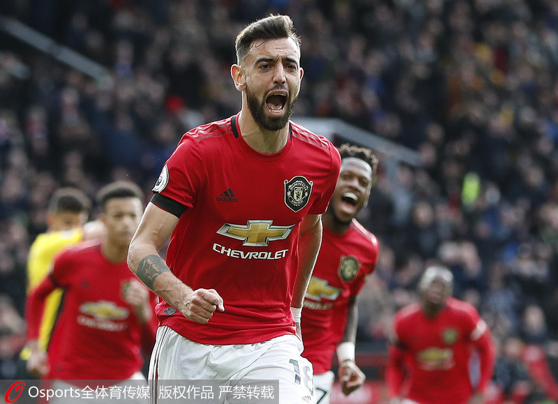 ��³ŵ���Ѷ��ϵ�˹��ף����