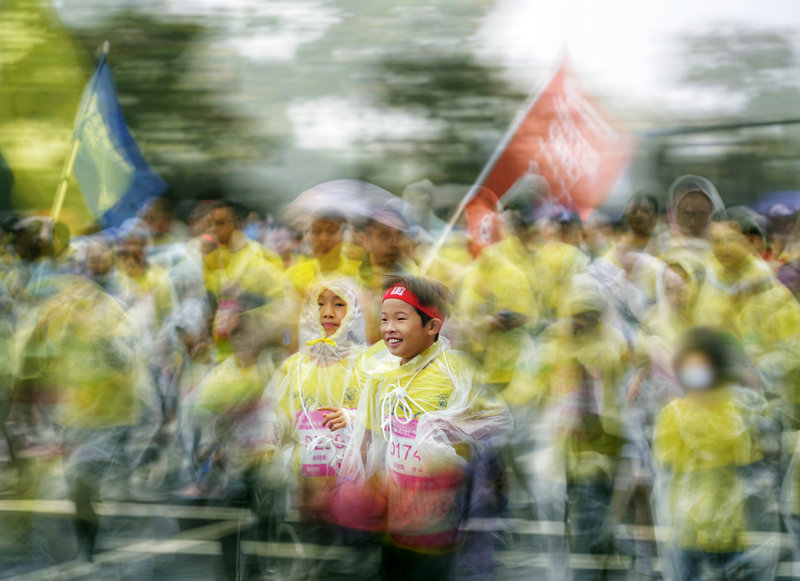 2020����������ȼ�鿪�ܡ�3��