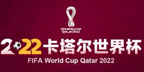 2022卡塔爾世界杯